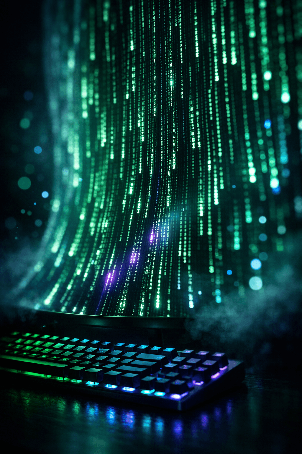 Senior Code Reviewer & Refactoring Expert