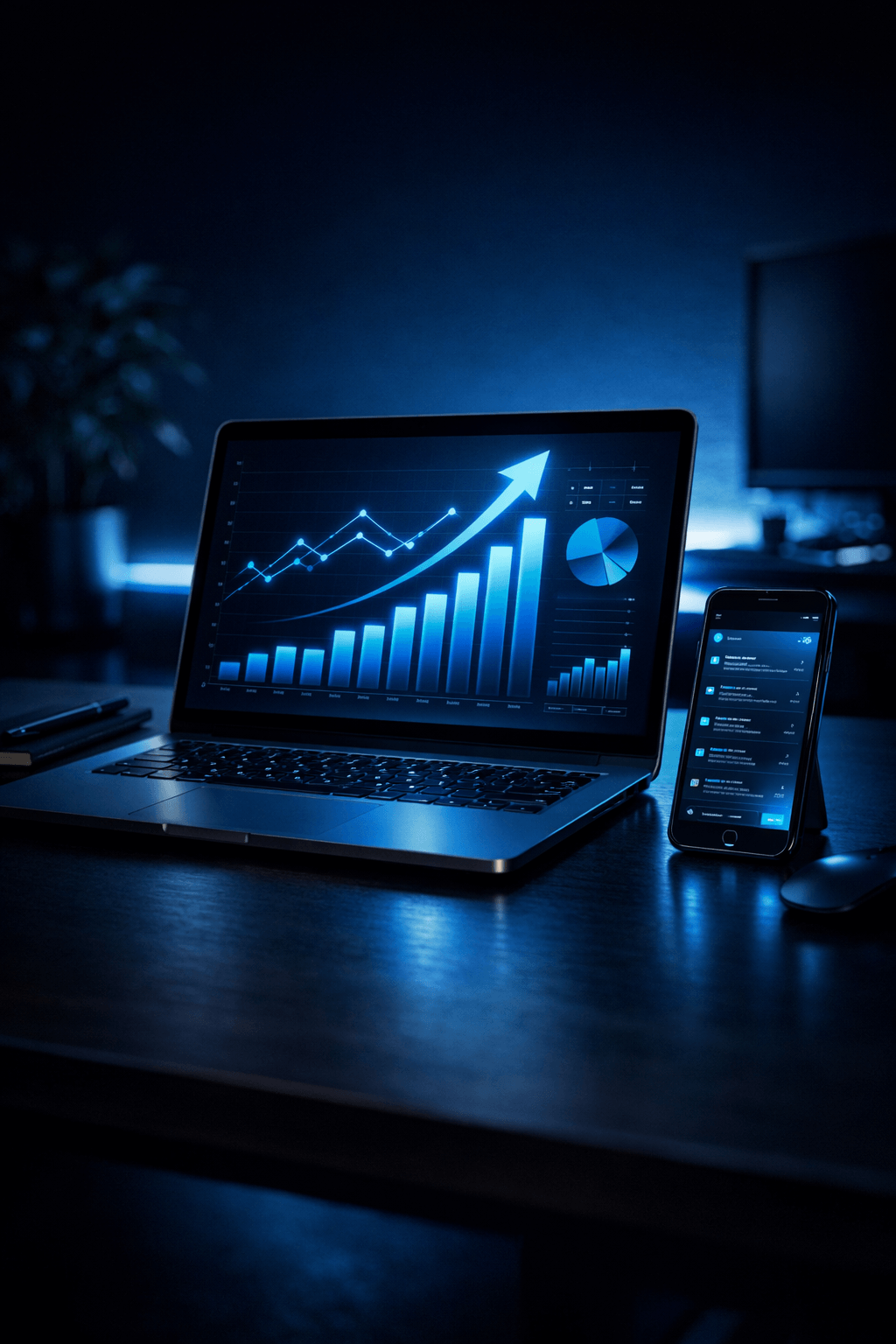 Cold Email Sequence That Books Meetings